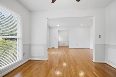 Situated on a spacious corner lot surrounded by mature trees - photo 47