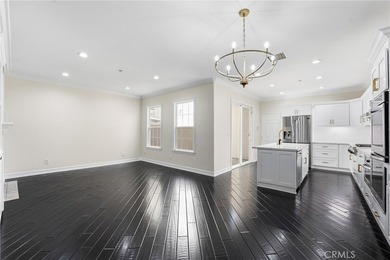 Rarely available and highly sought-after, this is the largest - photo 7