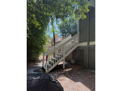 Discover this turn-key, updated 3BR/3BA home in the highly - photo 48