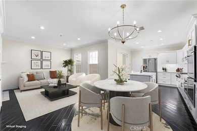 Rarely available and highly sought-after, this is the largest - photo 8