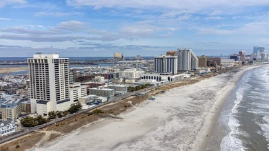 BEACHFRONT CONDO WITH BEACH VIEWS!! VACANT VACANT VACANT! Don't - photo 48