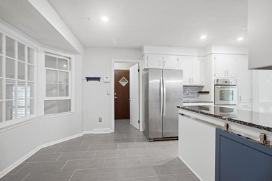 Situated on a spacious corner lot surrounded by mature trees - photo 49