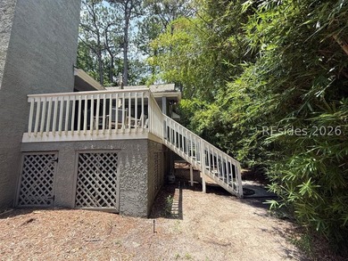 Discover this turn-key, updated 3BR/3BA home in the highly - photo 49