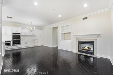 Rarely available and highly sought-after, this is the largest - photo 9