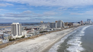 BEACHFRONT CONDO WITH BEACH VIEWS!! VACANT VACANT VACANT! Don't - photo 49