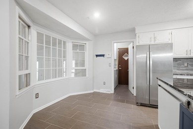 Situated on a spacious corner lot surrounded by mature trees - photo 50