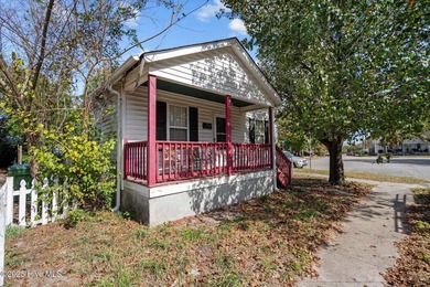 This is 1 of 14 properties the seller currently has on the - photo 1