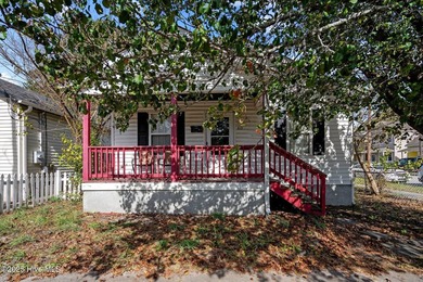 This is 1 of 14 properties the seller currently has on the - photo 2