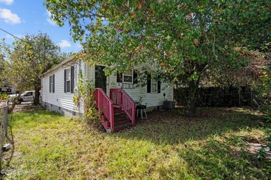 This is 1 of 14 properties the seller currently has on the - photo 3