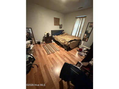 This is 1 of 14 properties the seller currently has on the - photo 5