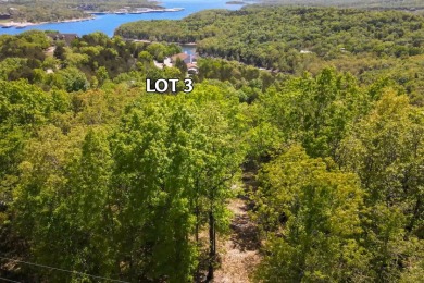 Lakefront and Lake View Lots For Sale - photo 6