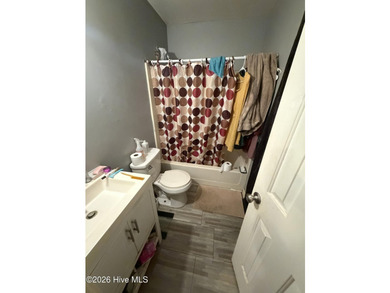 This is 1 of 14 properties the seller currently has on the - photo 6