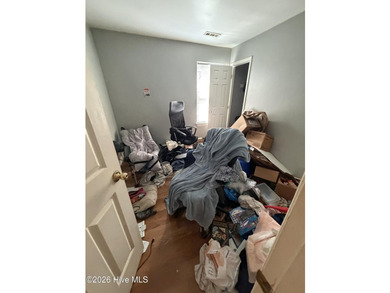 This is 1 of 14 properties the seller currently has on the - photo 7