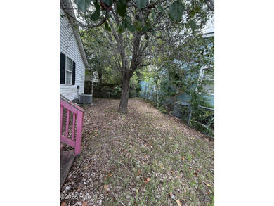 This is 1 of 14 properties the seller currently has on the - photo 10