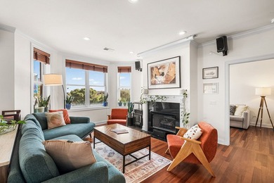 Looking for a top-floor, south-facing, and elevator building? - photo 2