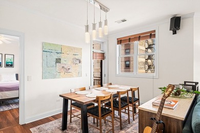 Looking for a top-floor, south-facing, and elevator building? - photo 6