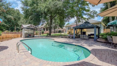 Lake Home For Sale in Freeport, Florida