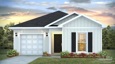 Welcome to Waterside at East Bay! Brand NEW community featuring - photo 1