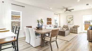 Welcome to Waterside at East Bay! Brand NEW community featuring - photo 7