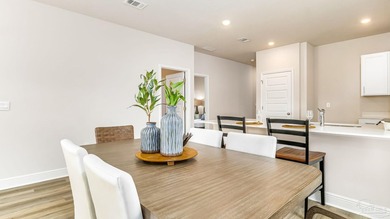 Welcome to Waterside at East Bay! Brand NEW community featuring - photo 8