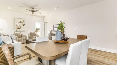 Welcome to Waterside at East Bay! Brand NEW community featuring - photo 9