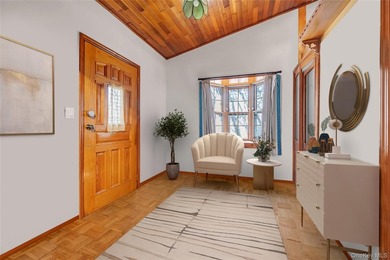 Don't miss this detached single-family residence offering five - photo 2