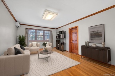 Don't miss this detached single-family residence offering five - photo 4