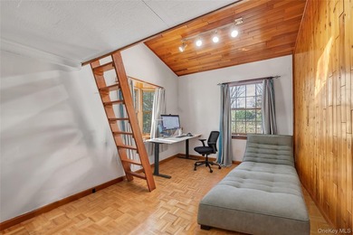 Don't miss this detached single-family residence offering five - photo 8