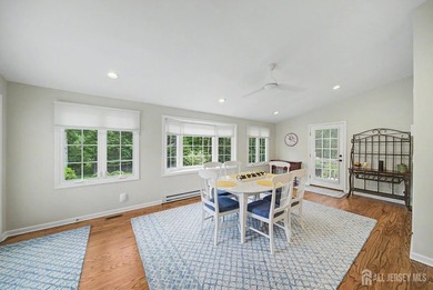 icture-perfect Colonial blending timeless design, modern updates - photo 19