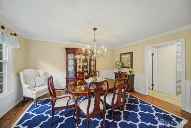 icture-perfect Colonial blending timeless design, modern updates - photo 21