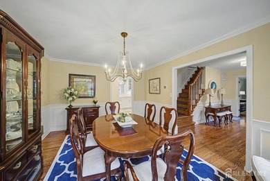 icture-perfect Colonial blending timeless design, modern updates - photo 22