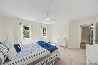 icture-perfect Colonial blending timeless design, modern updates - photo 25