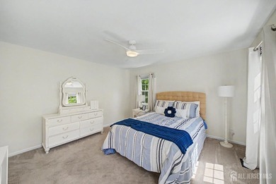 icture-perfect Colonial blending timeless design, modern updates - photo 26