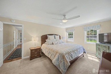 icture-perfect Colonial blending timeless design, modern updates - photo 31