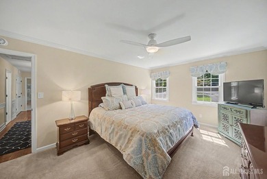 icture-perfect Colonial blending timeless design, modern updates - photo 32
