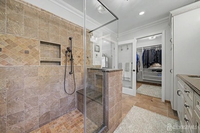 icture-perfect Colonial blending timeless design, modern updates - photo 34