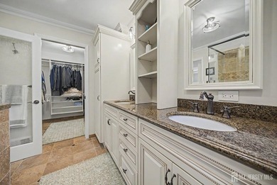 icture-perfect Colonial blending timeless design, modern updates - photo 35
