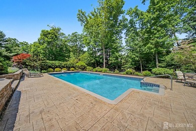 icture-perfect Colonial blending timeless design, modern updates - photo 45