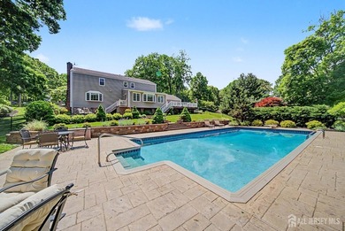 icture-perfect Colonial blending timeless design, modern updates - photo 46