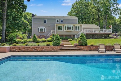 icture-perfect Colonial blending timeless design, modern updates - photo 47