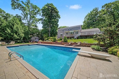 icture-perfect Colonial blending timeless design, modern updates - photo 48
