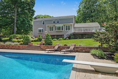 icture-perfect Colonial blending timeless design, modern updates - photo 49