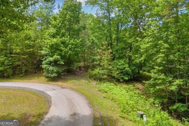 Welcome to an exceptional opportunity to build your dream home - photo 1