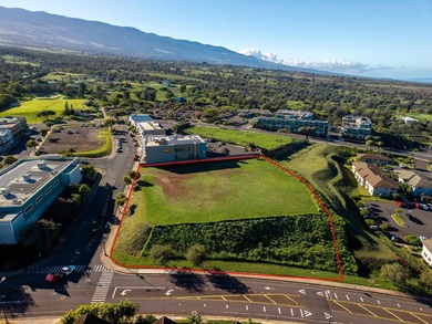 Also listed under 'Commercial' MLS 408225 TWO large commercial - photo 11
