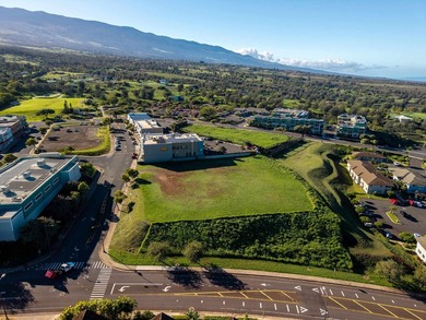 Also listed under 'Commercial' MLS 408225 TWO large commercial - photo 12