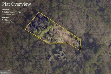 Welcome to an exceptional opportunity to build your dream home - photo 3