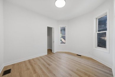 Step into this spacious 4 bedroom, 3 bathroom home set on a - photo 13