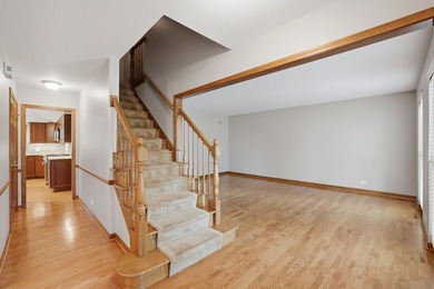 Pride of ownership at every turn, spacious floor plan & quality - photo 4