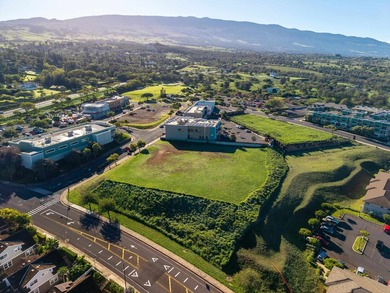 Also listed under 'Commercial' MLS 408225 TWO large commercial - photo 14
