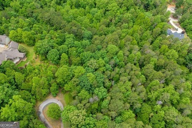 Welcome to an exceptional opportunity to build your dream home - photo 5